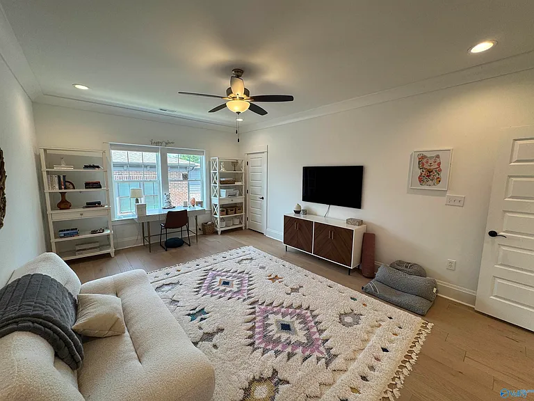 133 Bienville St — Photo 35