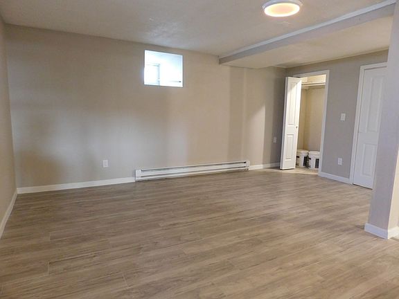 5th image of 360 Chipeta Ave APT 3