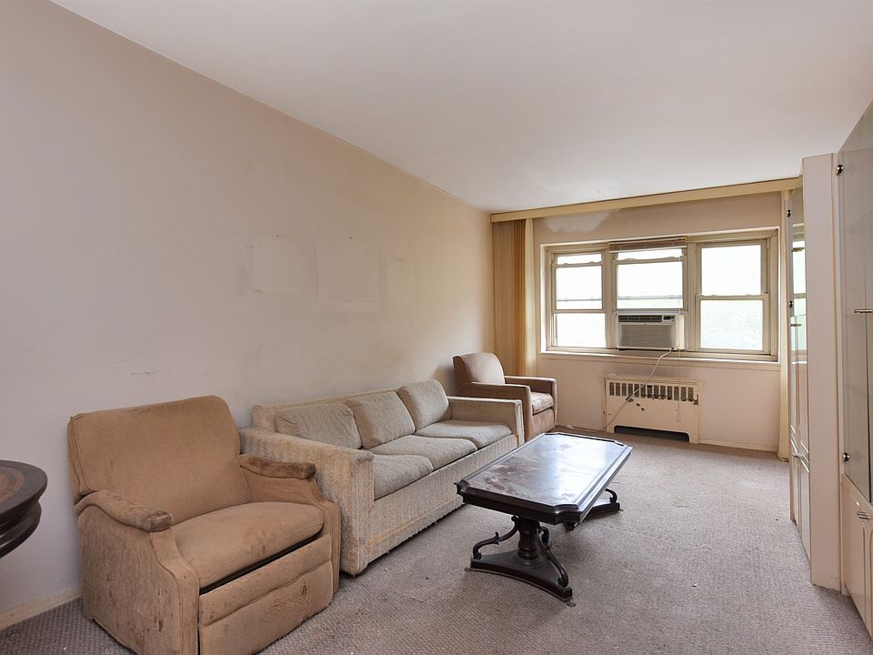 1st image of 14475 Melbourne Ave APT 3B