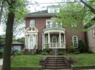 111 79th St, North Bergen, NJ 07047