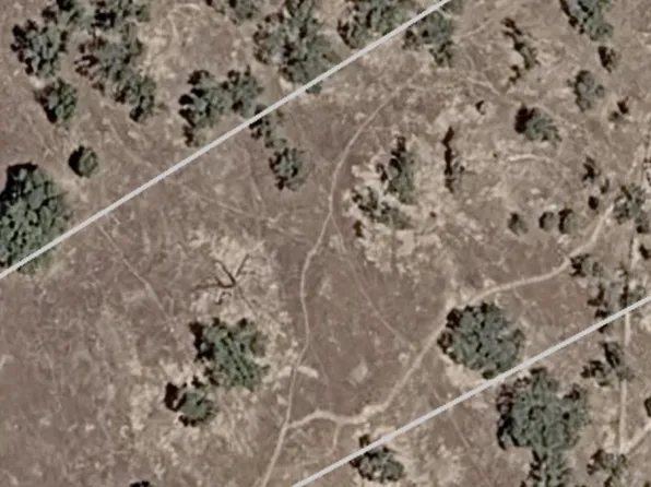 (undisclosed Address), La Grange, CA 95329