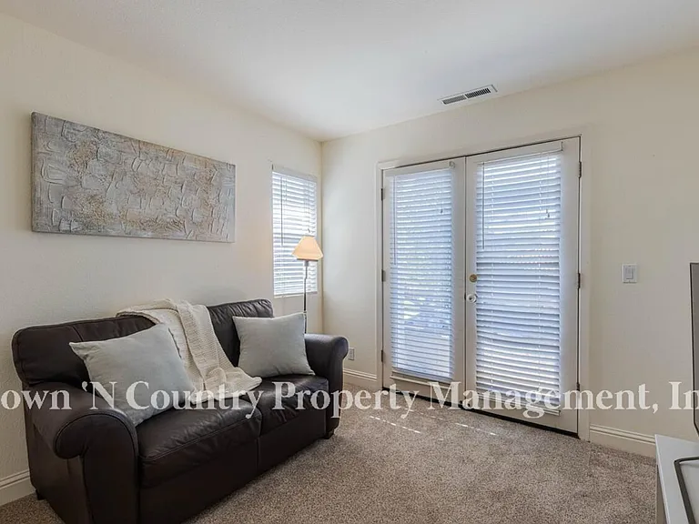 27312 Bavella Way — Photo 19
