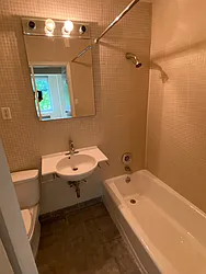 Rented by Akam Sales and Brokerage