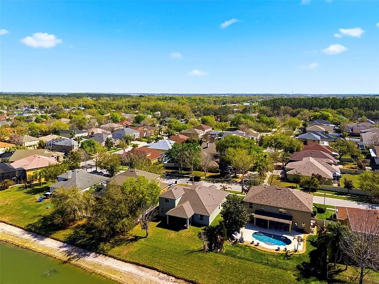 6823 Green Heron Dr — Photo 63