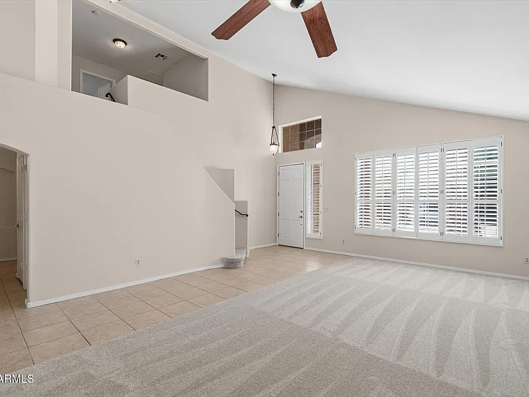 15034 S 47th St — Photo 4