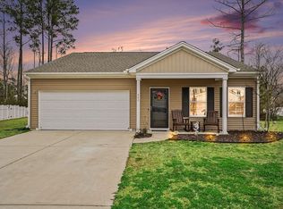 442 Stevia Ct., Conway, SC 29526