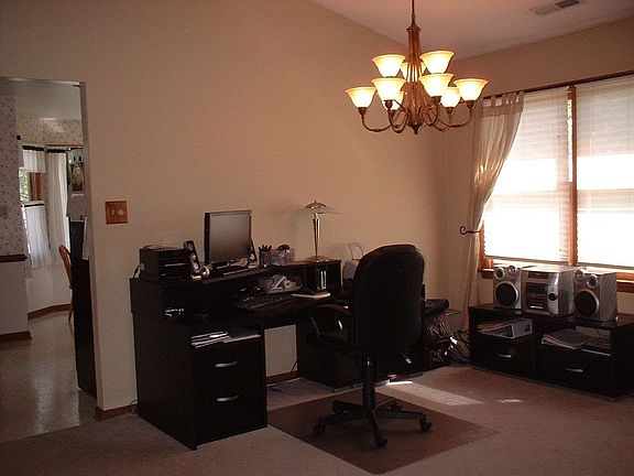 5th image of 2676 Gaines Mill Dr