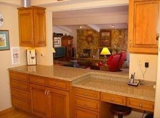 W285N2050 Louis Ave, Pewaukee, WI 53072