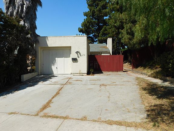 4th image of 13776 Paseo Cardiel