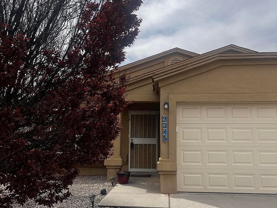 1st image of 2315 Aguacate Dr NW