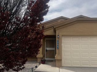 2315 Aguacate Dr NW, Albuquerque, NM 87120