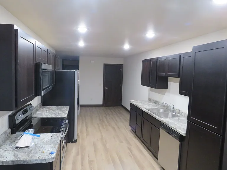 5294 Christopher Dr — Photo 3