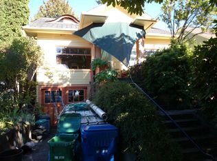 2344 30th Ave S, Seattle, WA 98144