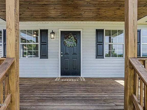 4th image of 240 County Road 587