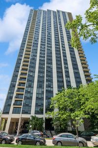 2500 N Lakeview Ave APT 605, Chicago, IL, 60614