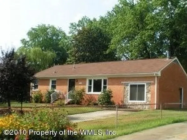 113 Glenn Cir, Williamsburg, VA 23185