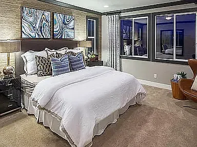 1721 Brodea Ln — Photo 6