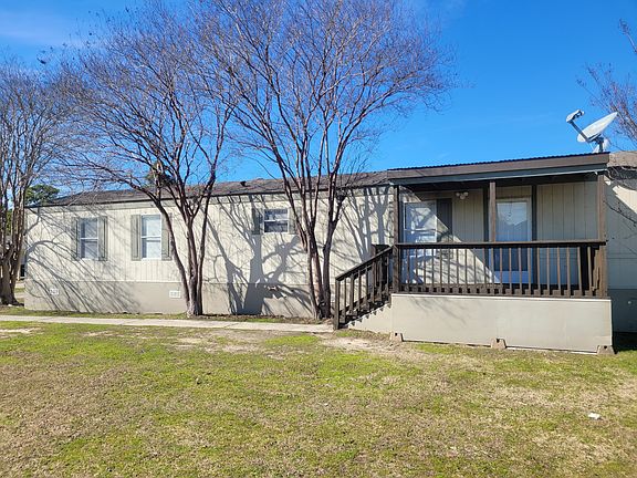 2nd image of 20415 Caroline Way Ct #500