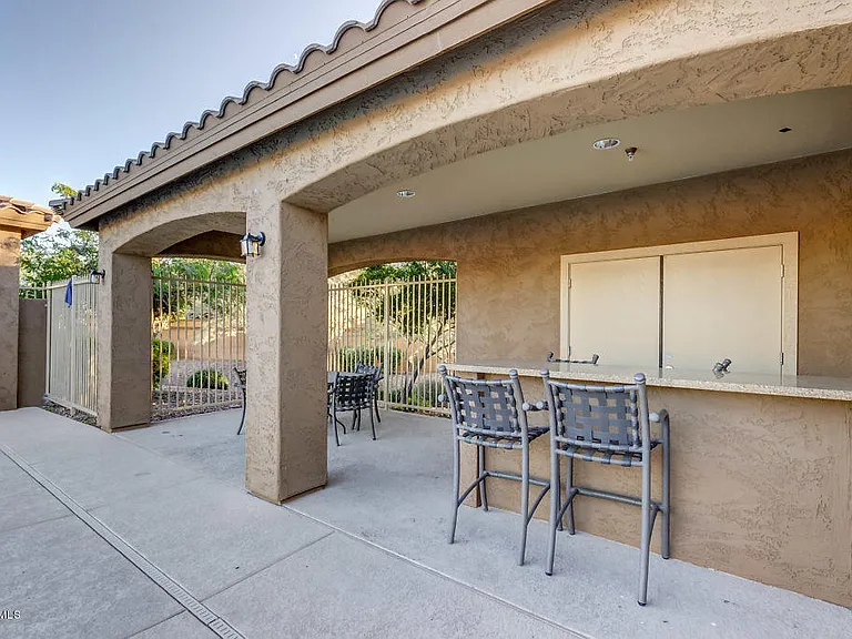 1704 W Pelican Dr — Photo 25