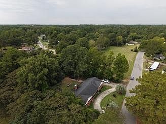 5th image of 273 Independence Ave
