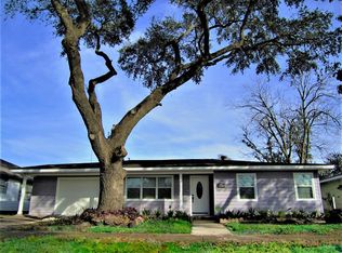 1907 Cleveland St, Pasadena, TX 77502