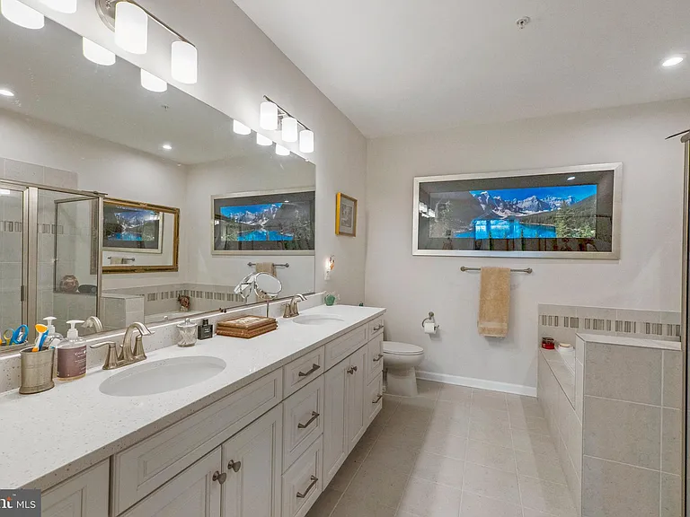 13210 Petrel St #3105 — Photo 26