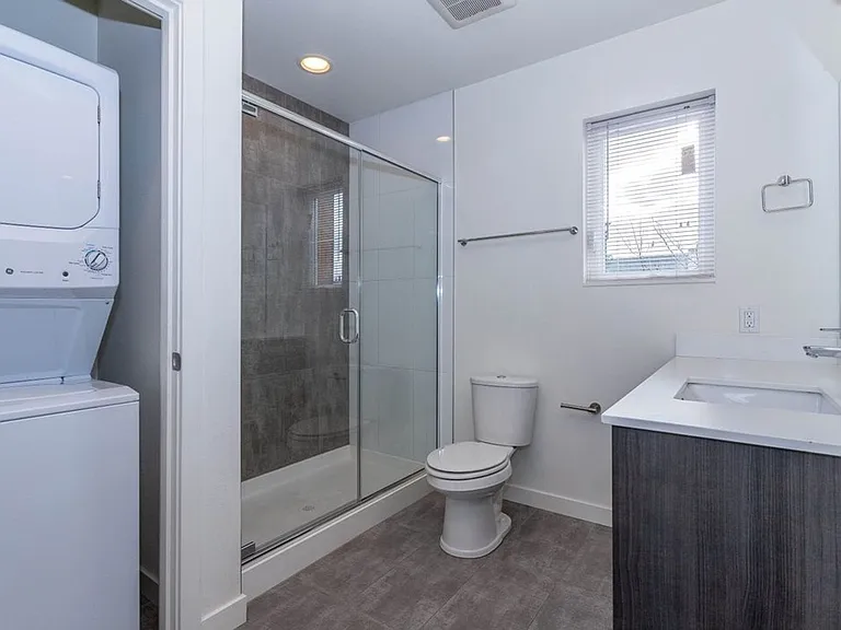 12672 60th Ave S #6013 — Photo 9