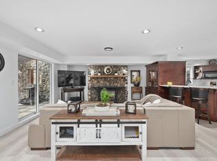 22186 124th Ave, Maple Ridge, BC V2X 4J3