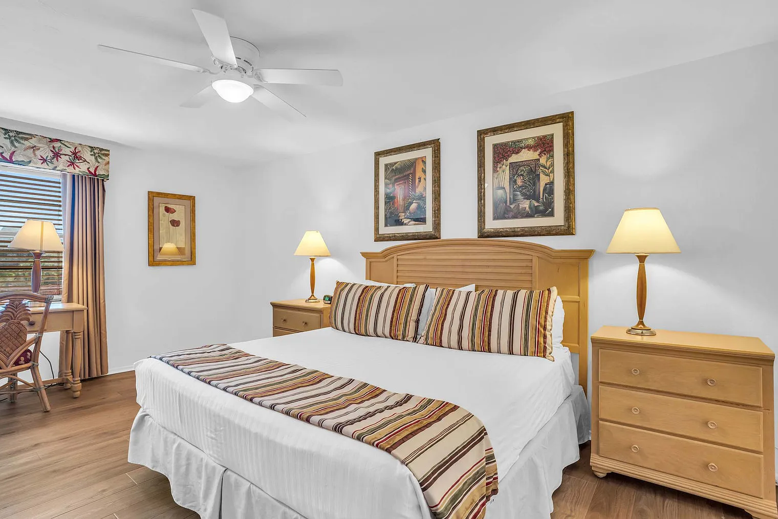2 bed, 2.0 bath, 861 sqft, $2,902 — Photo 3