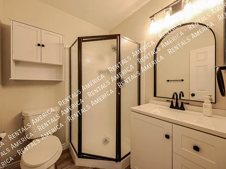 8111 W Wacker Rd #35 — Photo 17