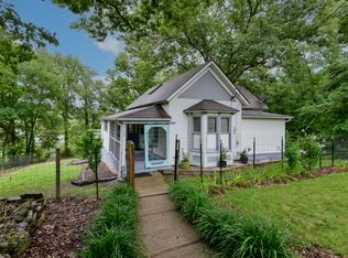 506 S Carr St, Galena, MO 65656