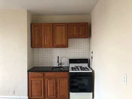 1st image of 25-61 43rd St #3B