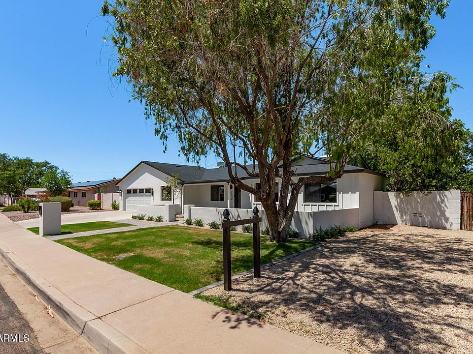 1540 W Lawrence Ln, Phoenix, AZ 85021 | Zillow