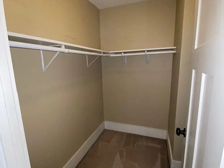 2020 Fletcher Rd NW — Photo 13