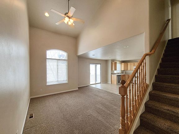 2nd image of 3858 W Sage Vista Ln