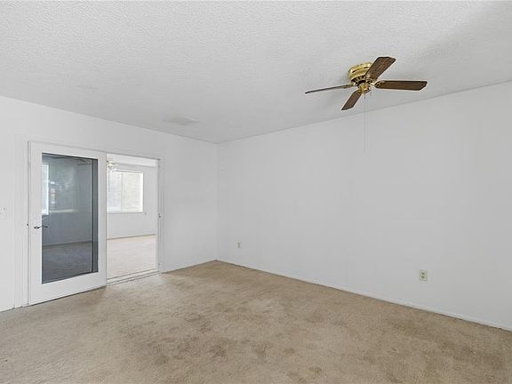 4th image of 8808 SE 87th Ter