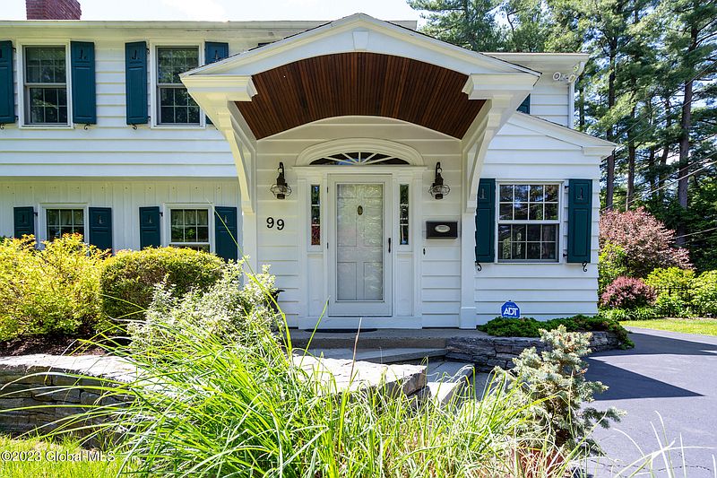 2nd image of 99 Winne Road
