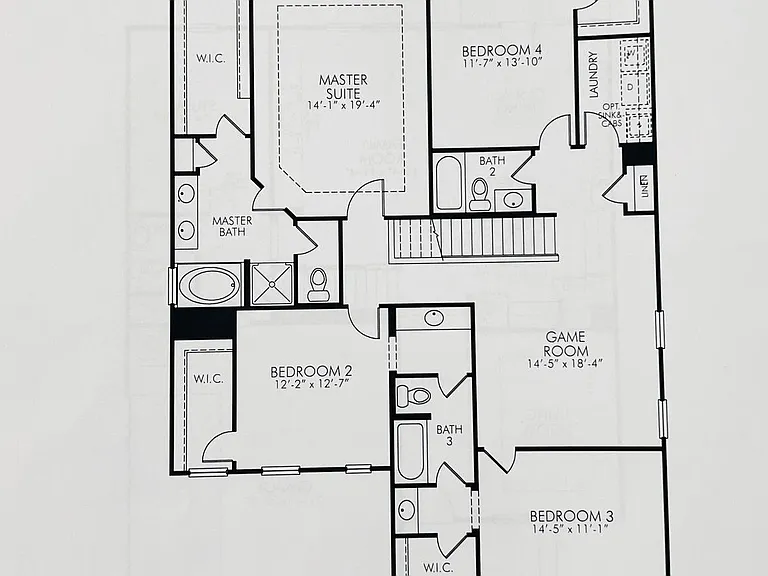 8184 Breton Way — Photo 4