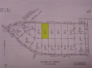 F10 Avenue Vic 30th Stw, Lancaster, CA 93536