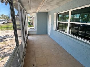 1775 Florence Ave #B, Englewood, FL 34223