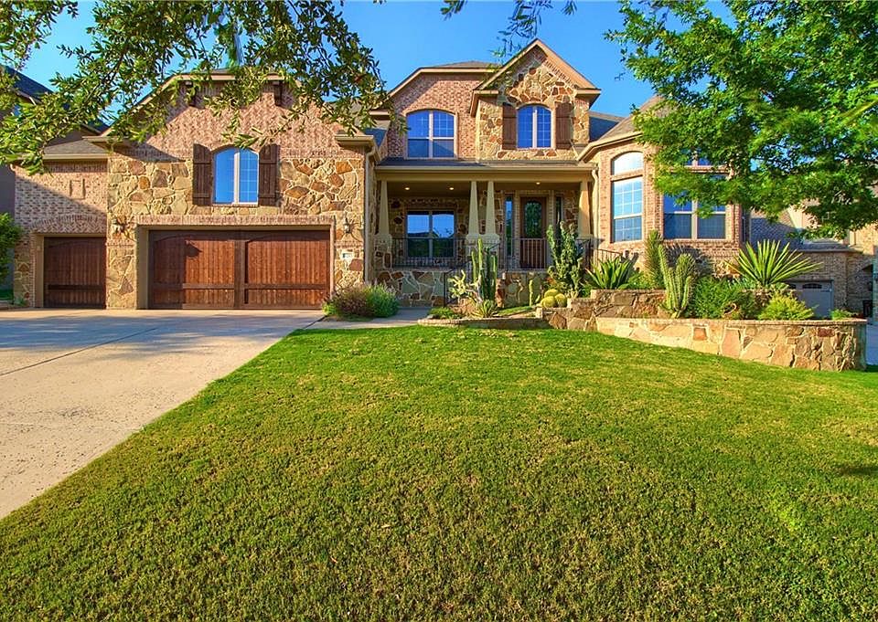 1st image of 17213 Rush Pea Cir