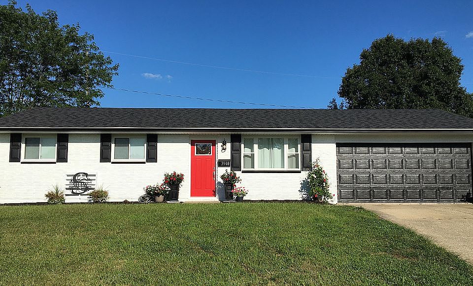 1st image of 3940 Marion Dr