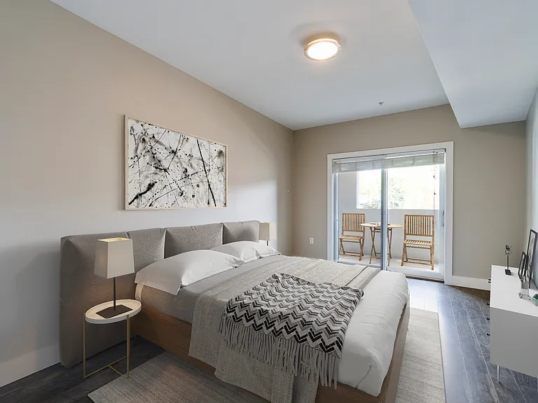 5730 Ellsworth Ave — Photo 6