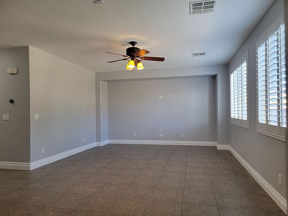 5th image of 5416 Dalle Valley St