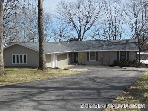 2nd image of 38 Wild Pines Ct
