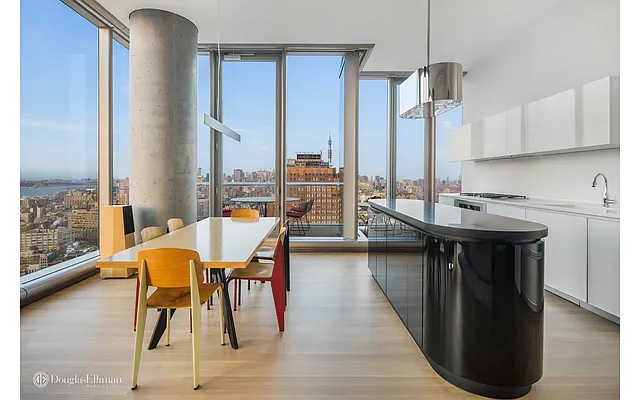 Sold by Douglas Elliman | media 2