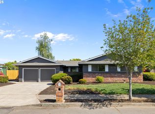 14315 NE Alton Ct, Portland, OR 97230