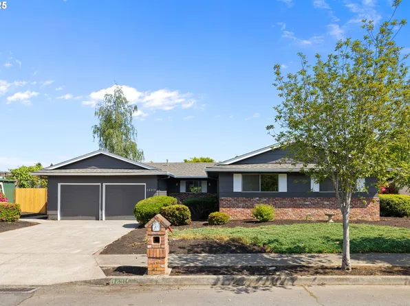 14315 NE Alton Ct, Portland, OR 97230