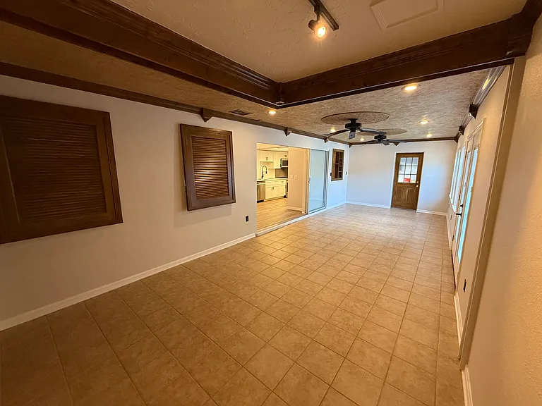 317 N Mars Ave #317 — Photo 12