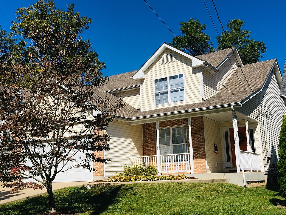 2nd image of 119 Oak Tree Dr